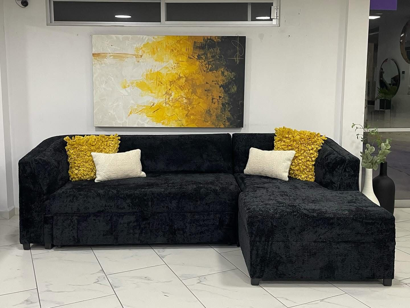 SALA BALANDRA