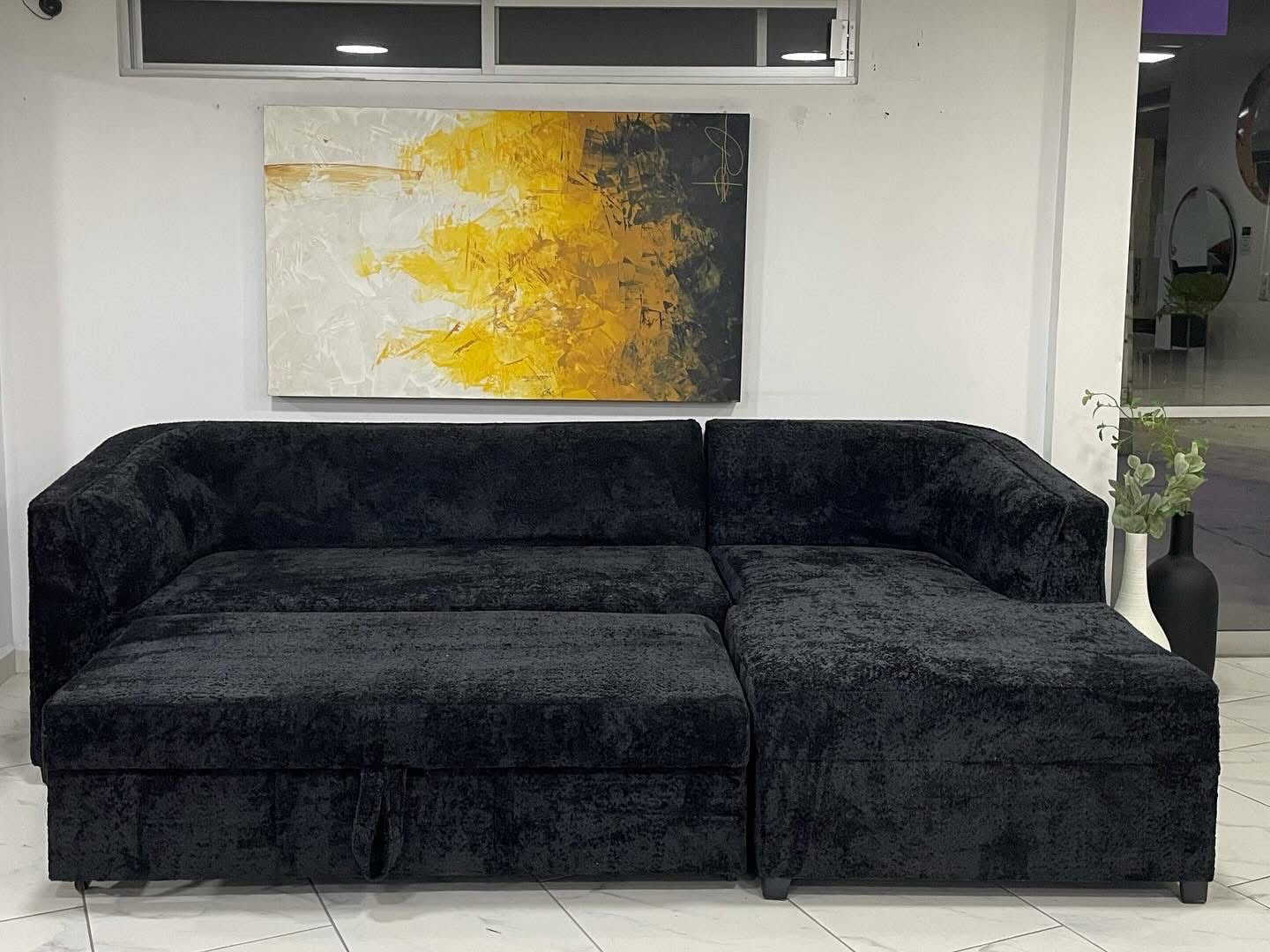 SALA BALANDRA
