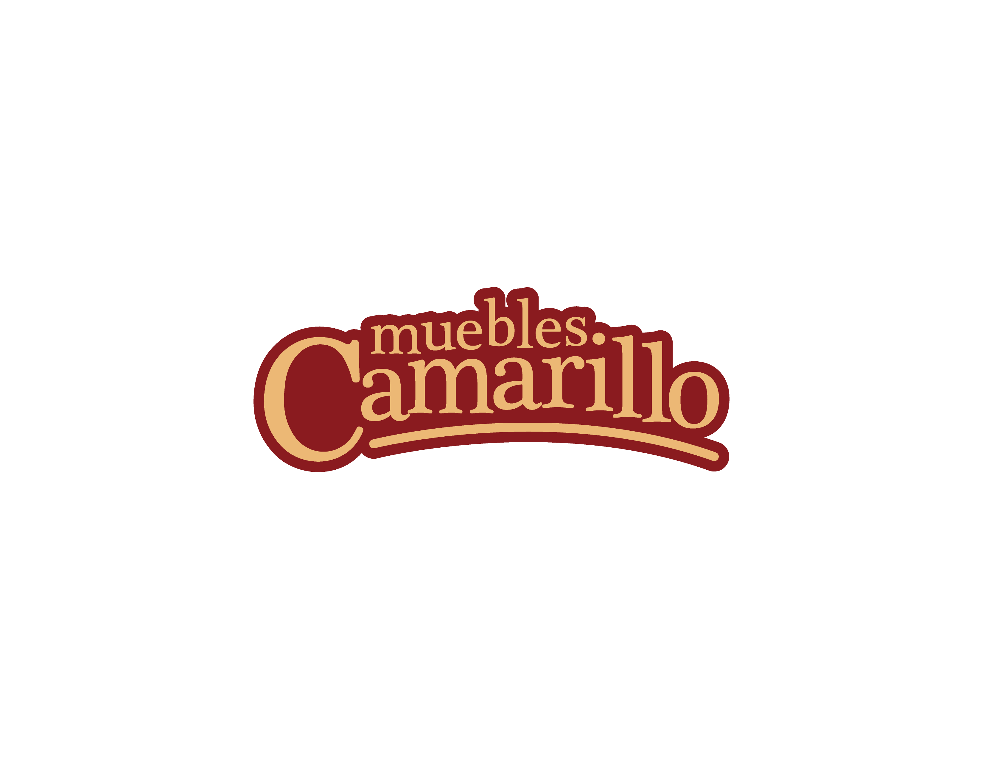 Muebles Camarillo 